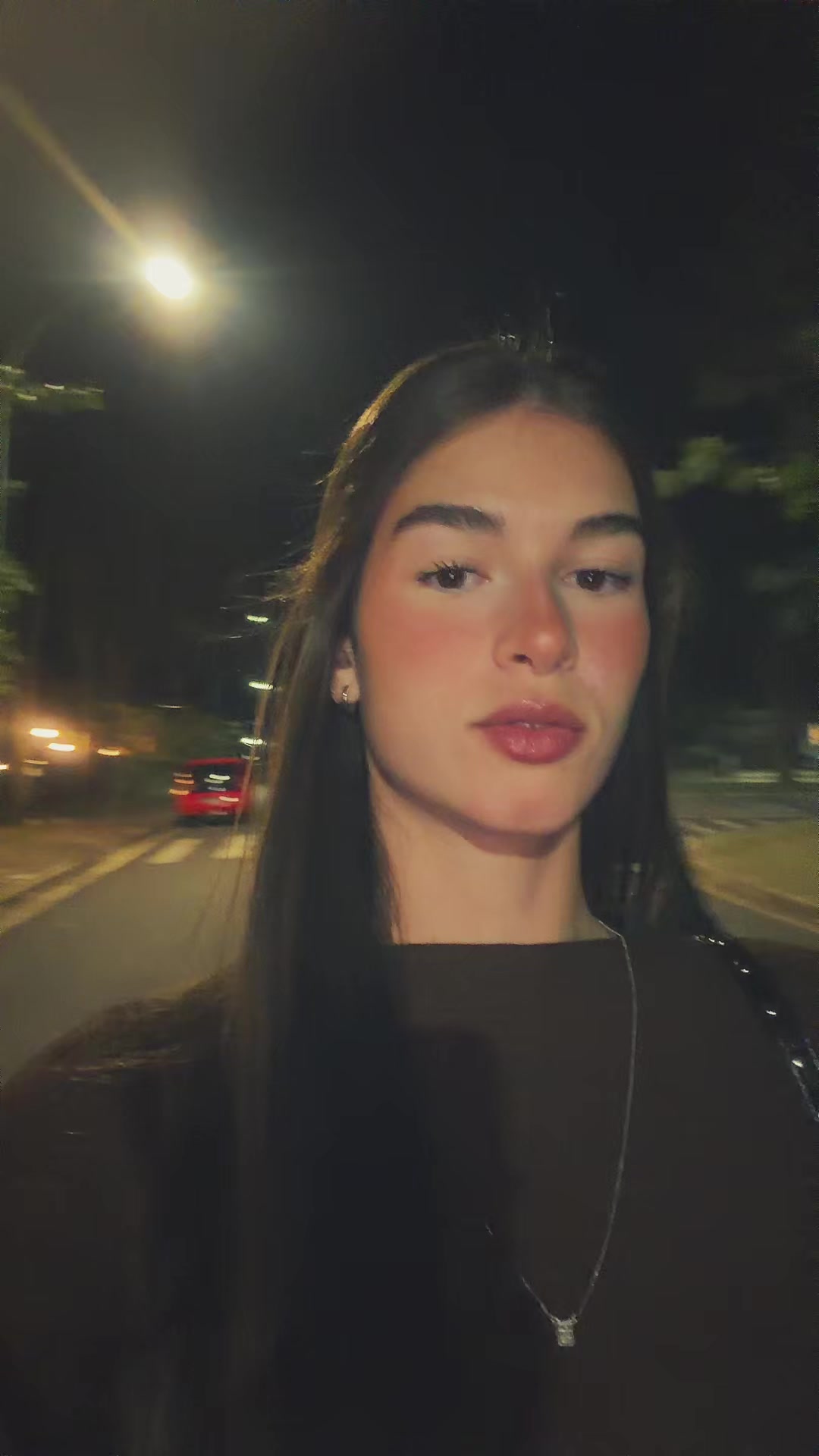 @letícia