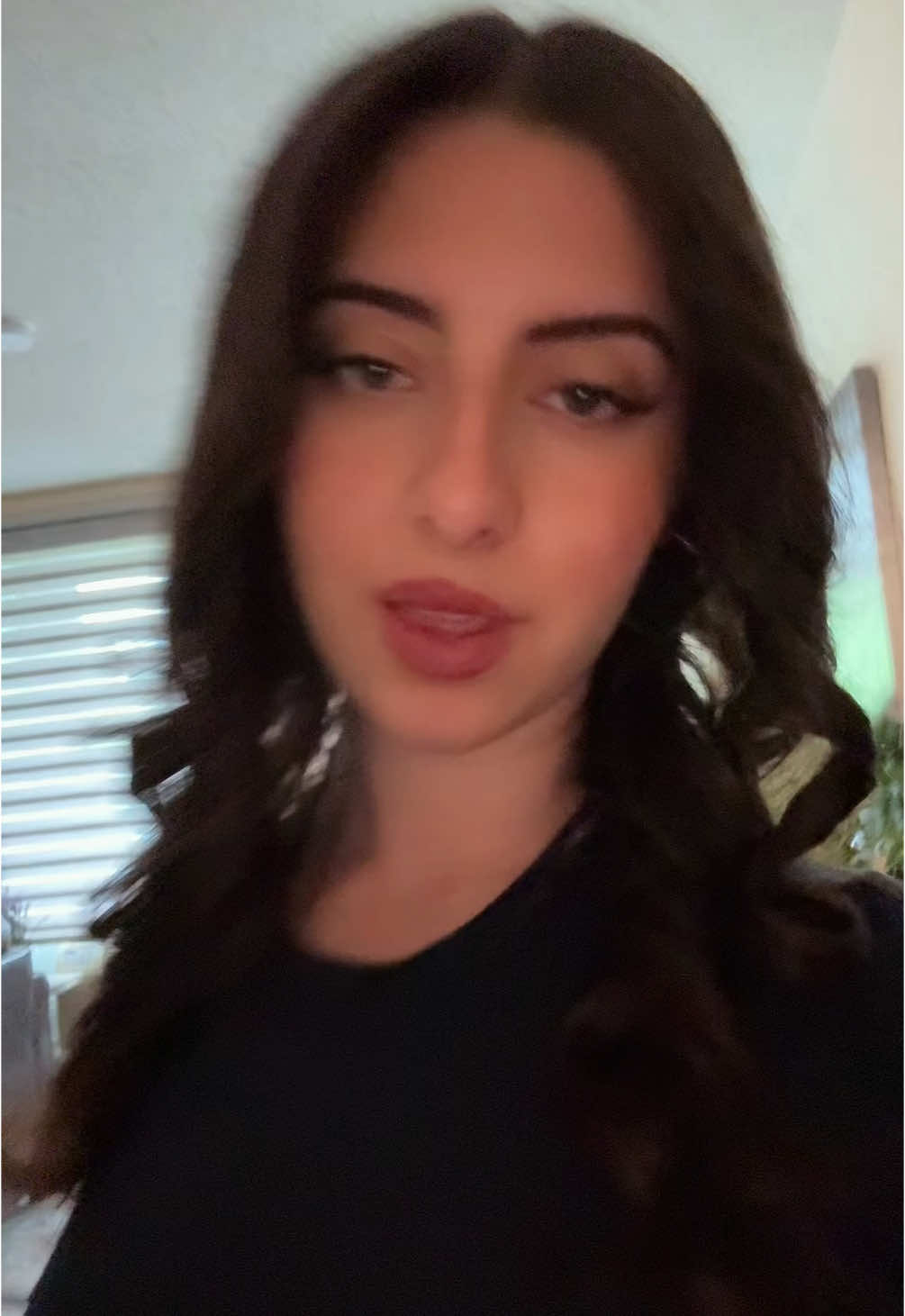 @Tt🥥