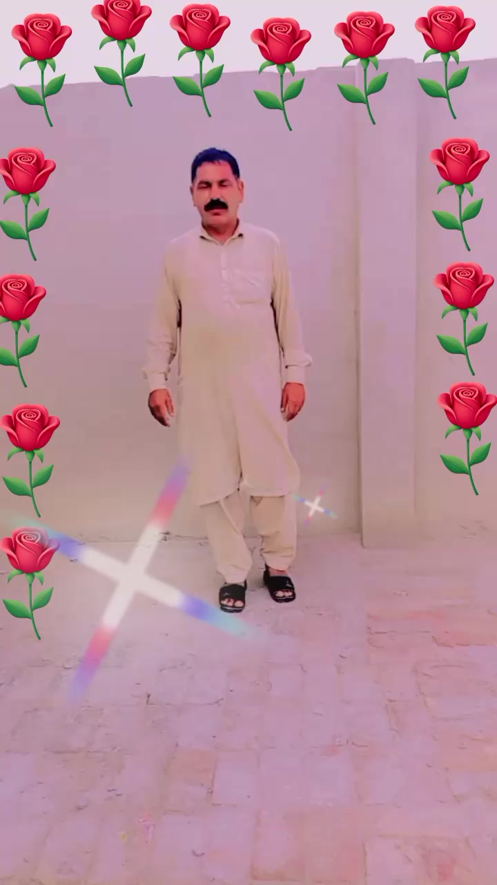 @👑 Mushtaq Ahmad 👑
