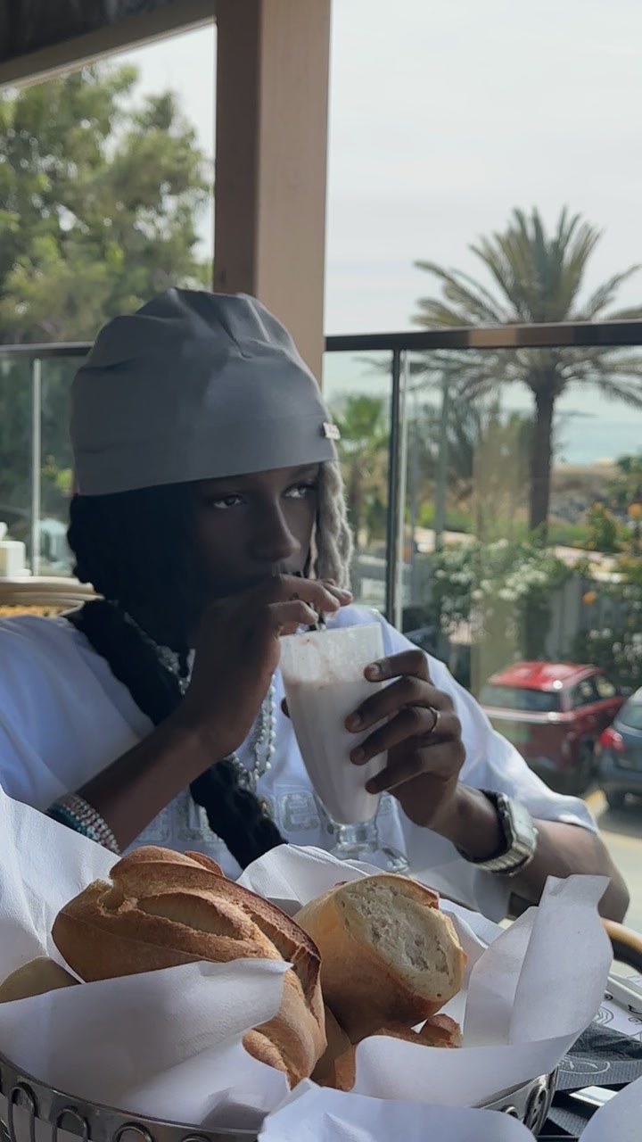@🔱MĎĎ łę f&atilde;męųx 🔱