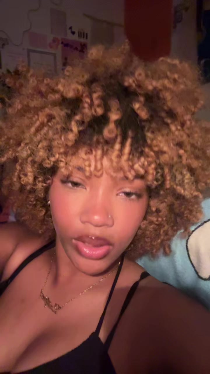 @immortaleetru