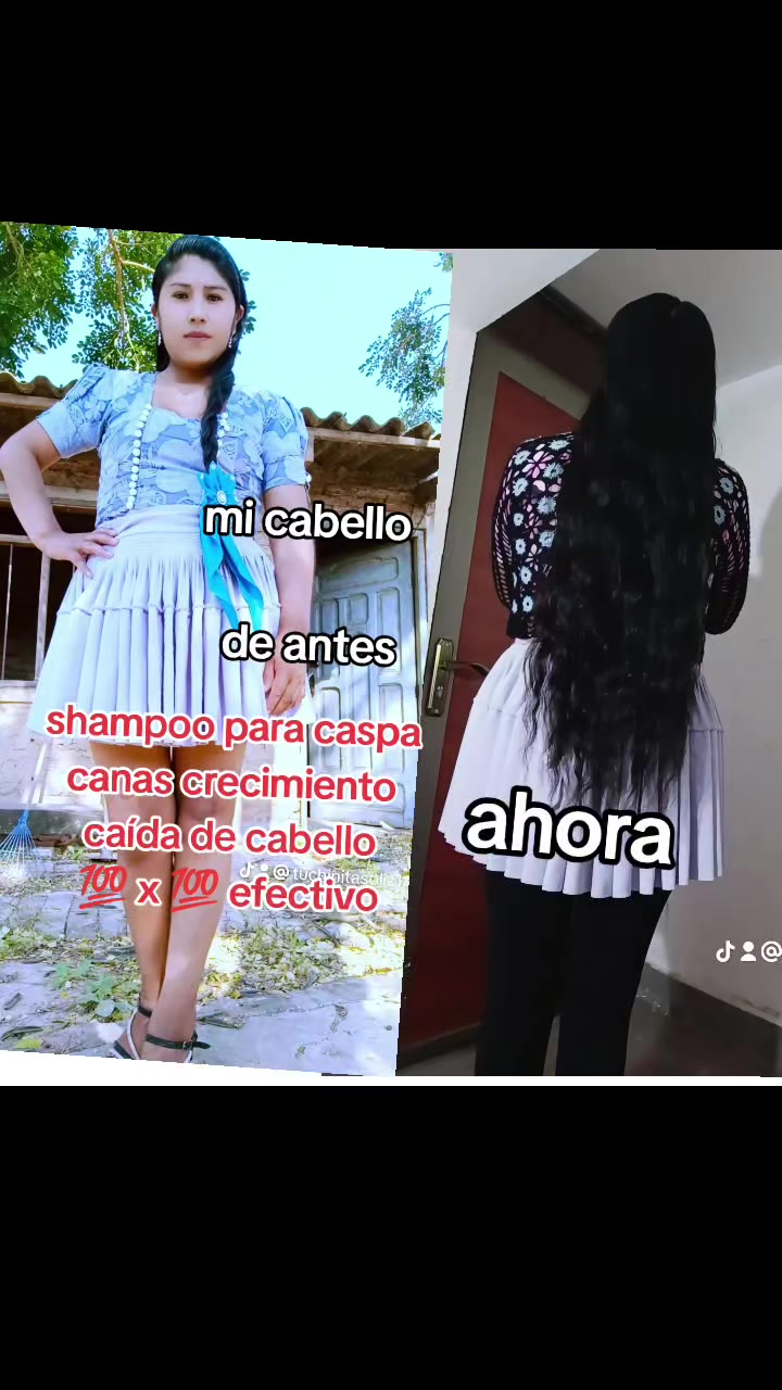 @🪗👻 SOLÍZ 💜 NOE💎EMPRENDE ⛹️