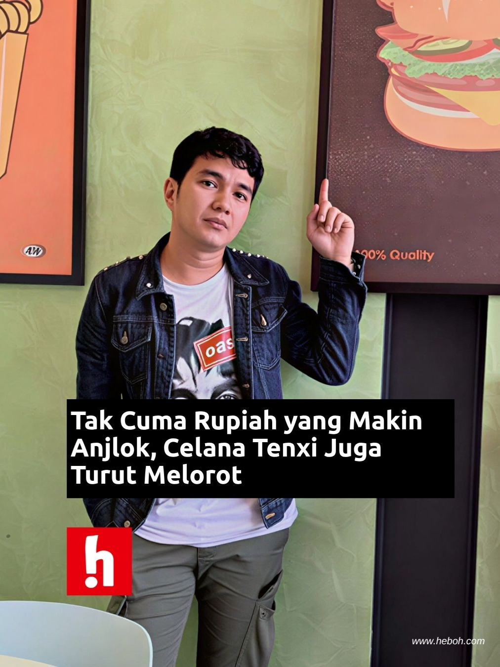 @hebohdotcom