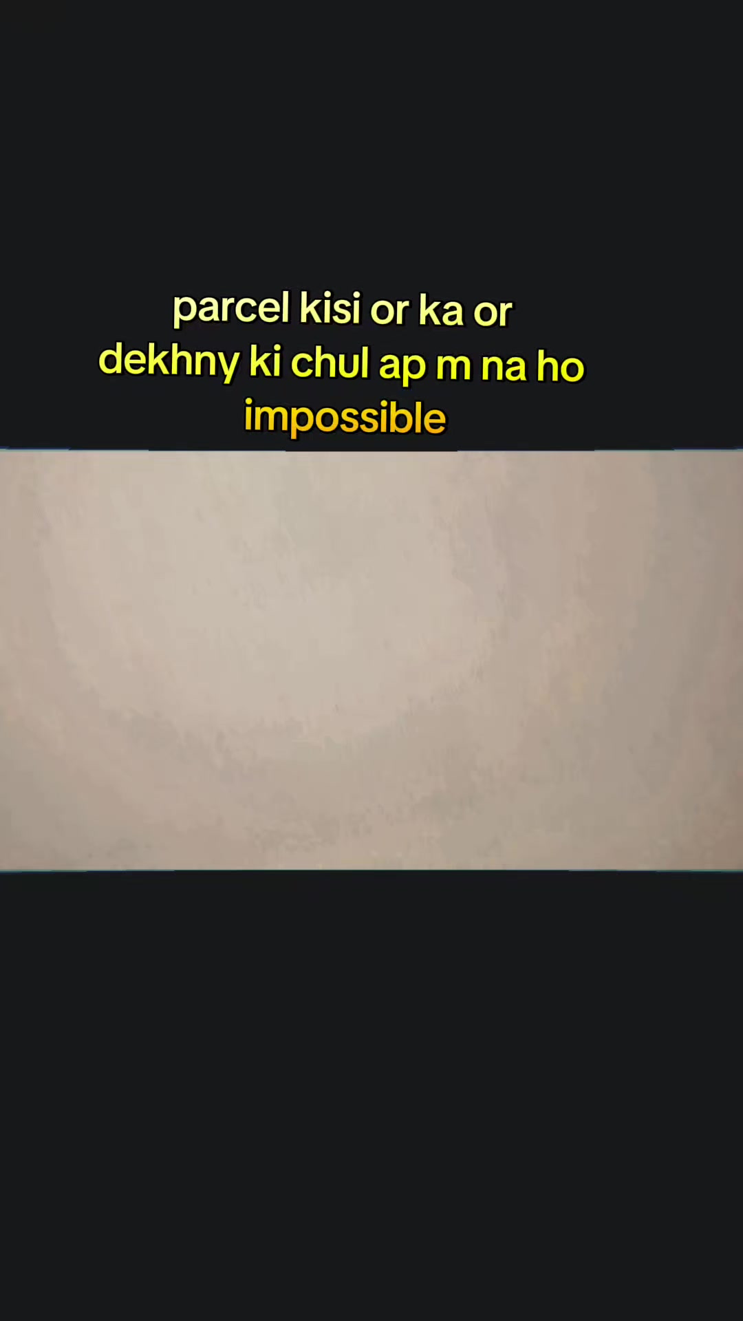 @teachr hu