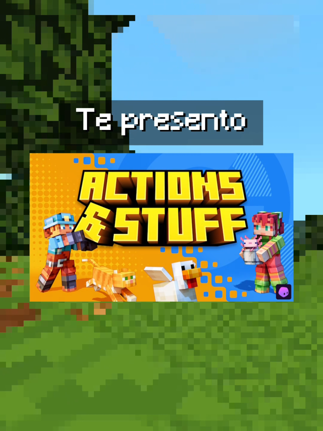 @Chubysito
