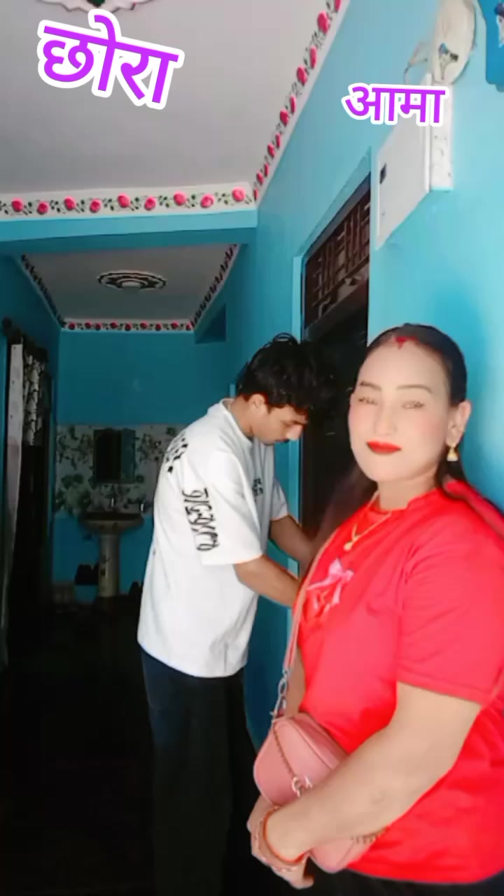 @sakunsunar817