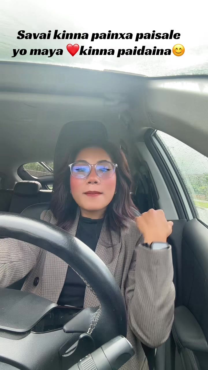 @Tenzin_Lhadon🇳🇵🇦🇺