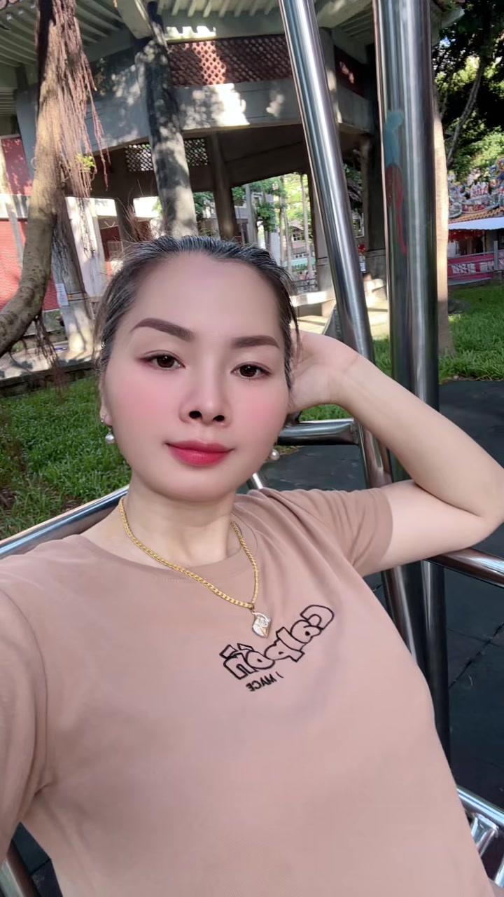 @宥涵Yo Han ❤️❤️❤️
