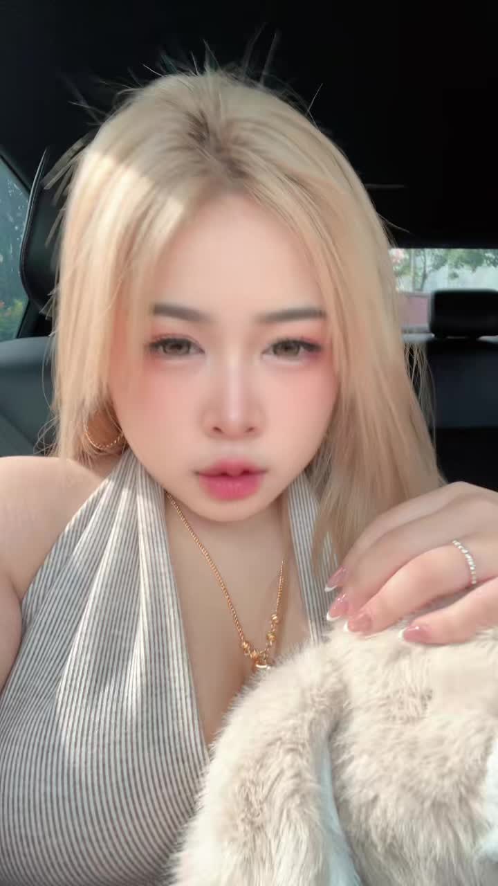 @𝓛𝓾𝓷𝓪𝓪 🦋