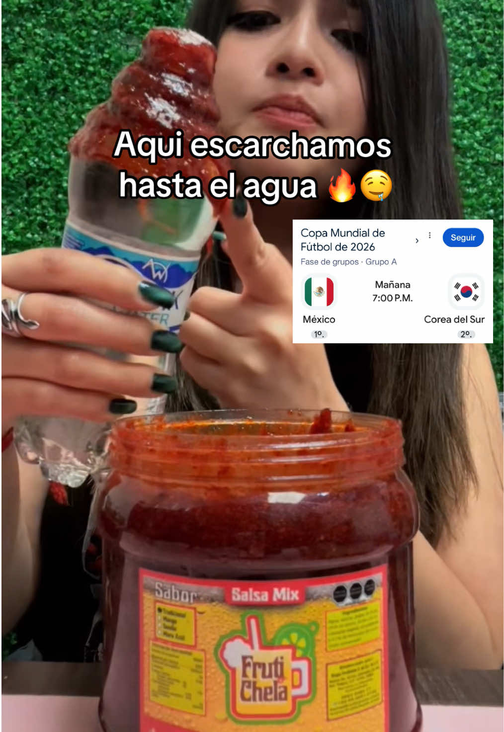 @Frutichela