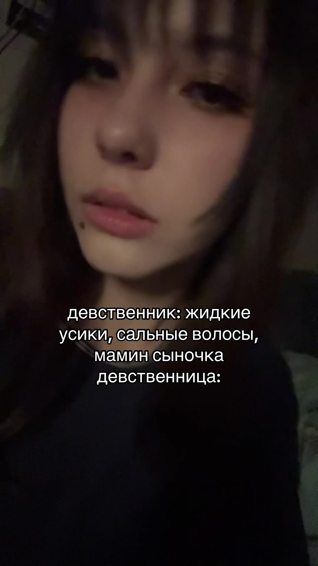 @hisameno