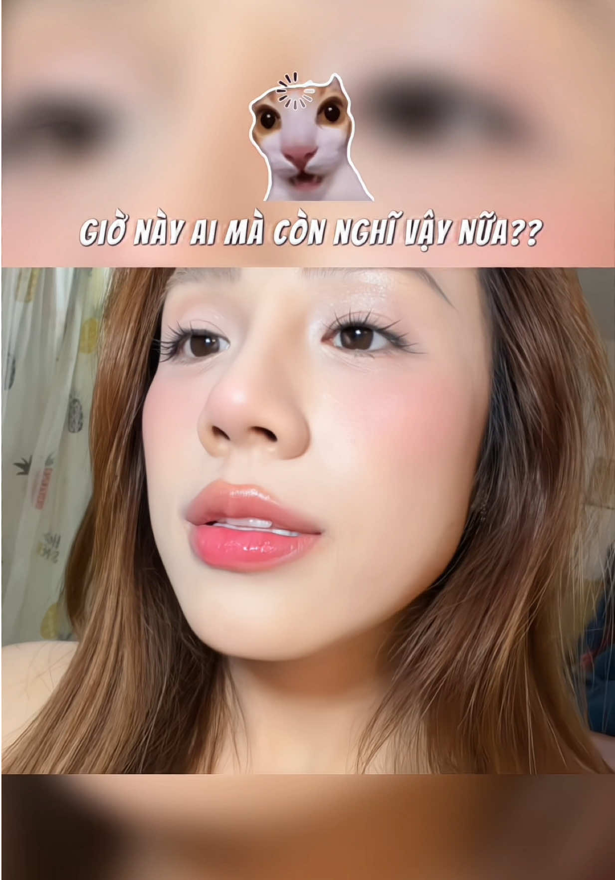 @G&oacute;c L&agrave;m Đẹp Của Ch&iacute;t