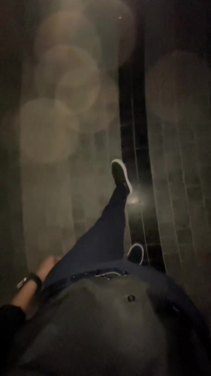 @MR._.babblu