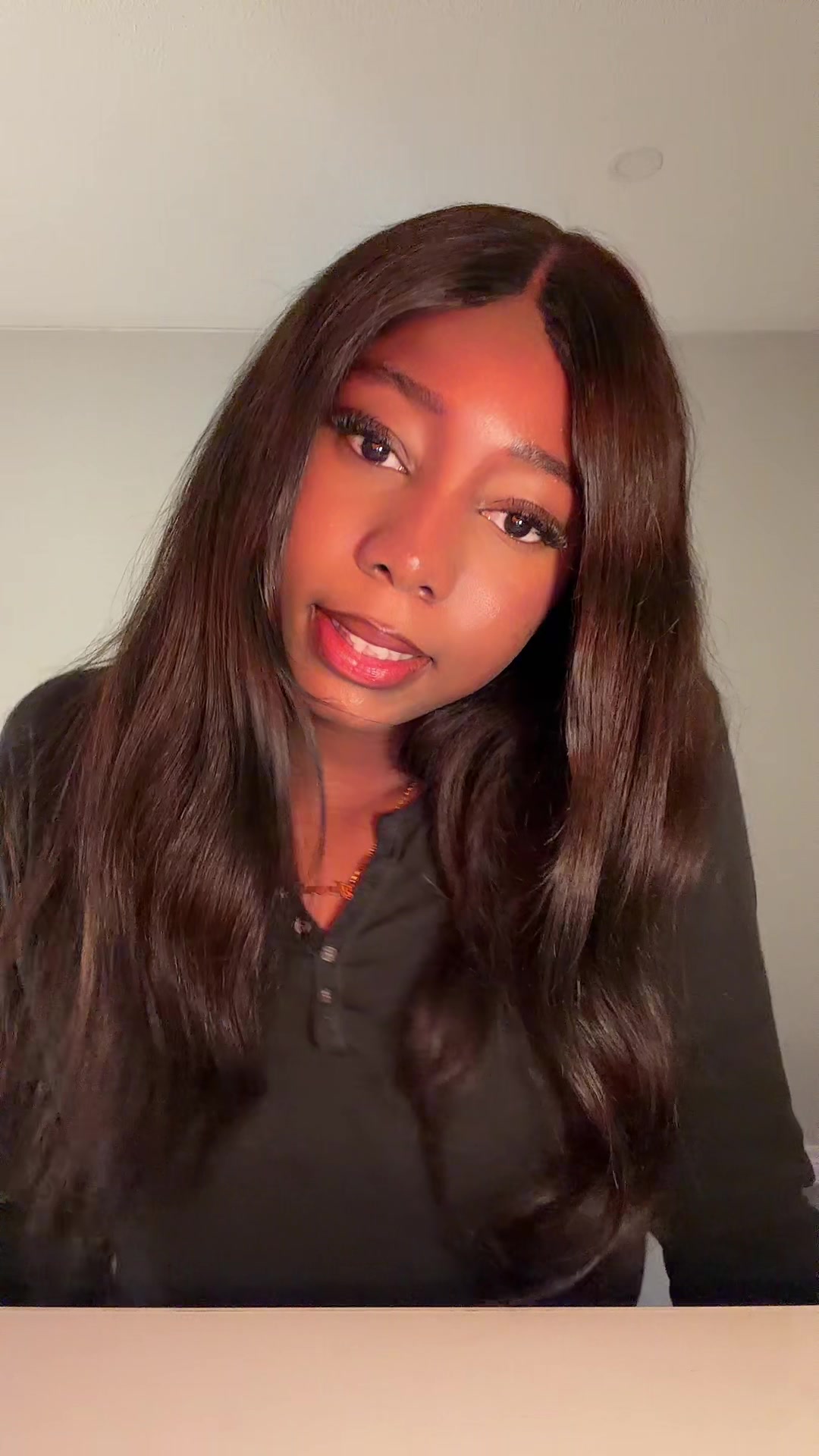 @imani