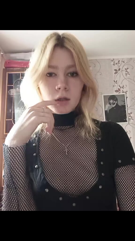 @Ф᧘ё&rho;.