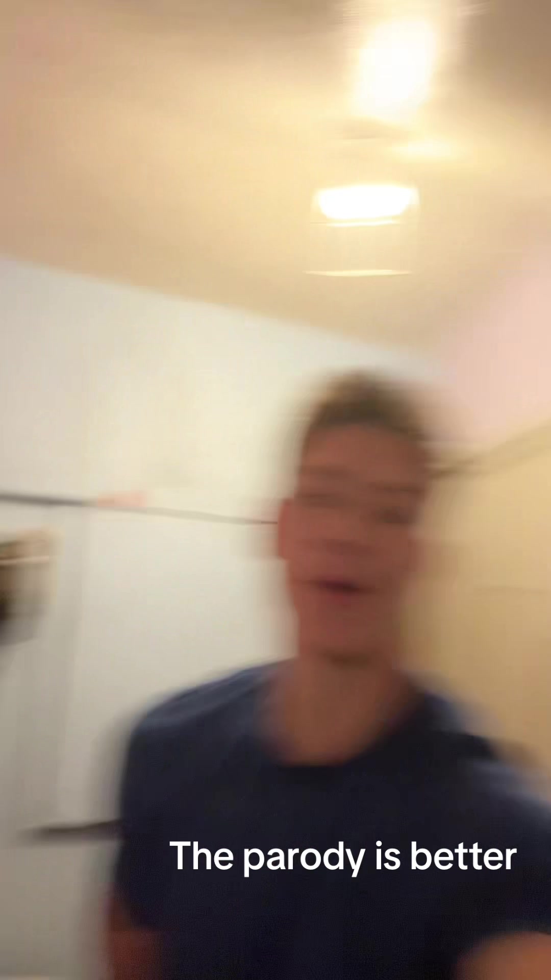 @Jett