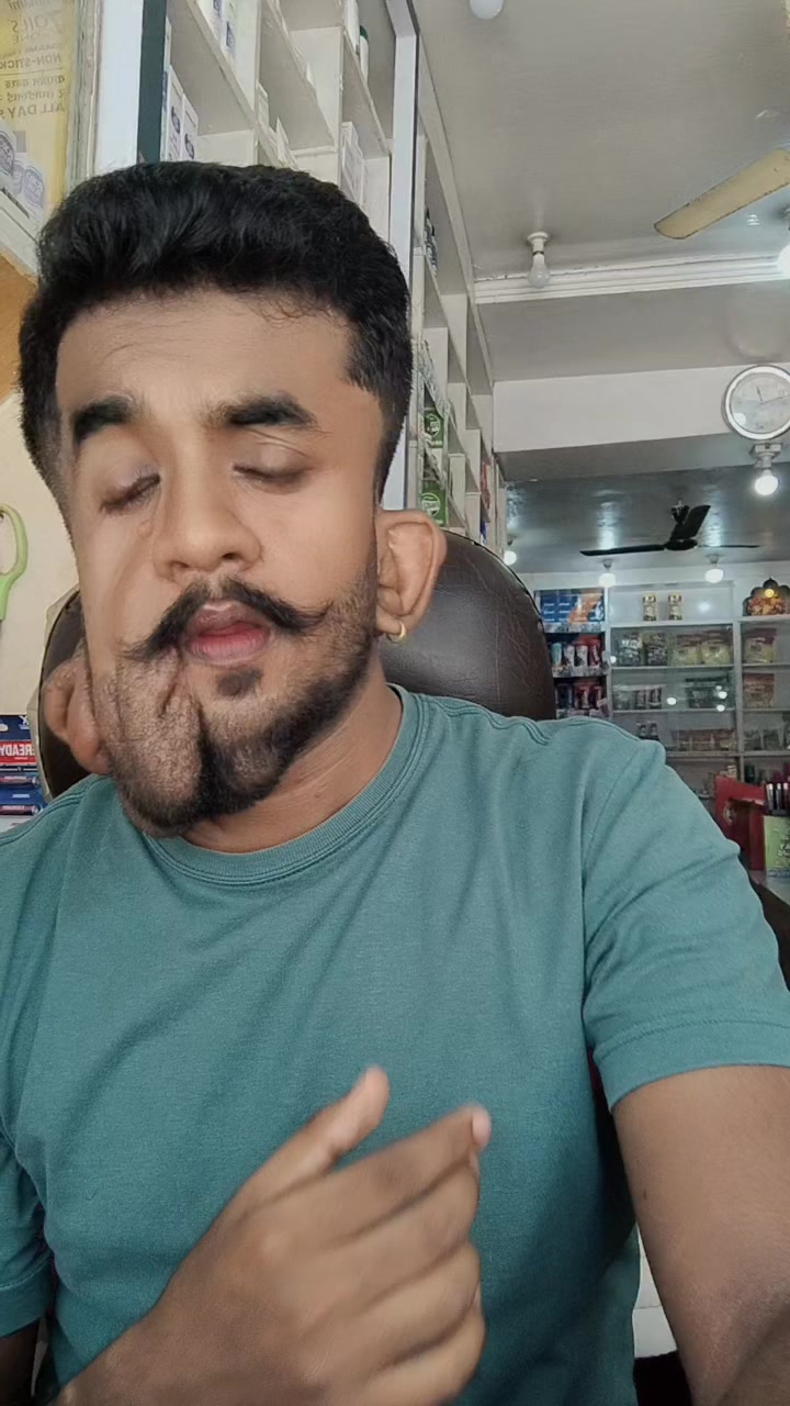 @Anidhya Vaish