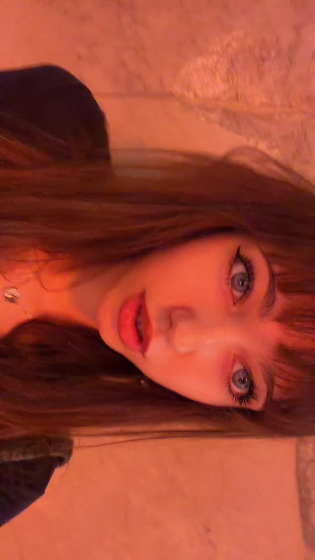 @Azra 🪽