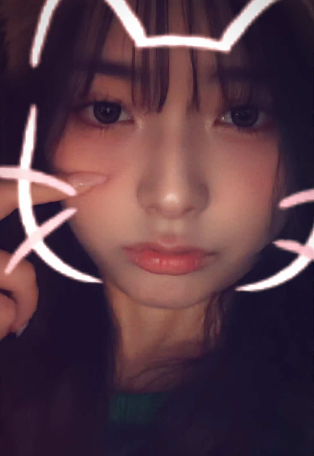 @どて煮丼