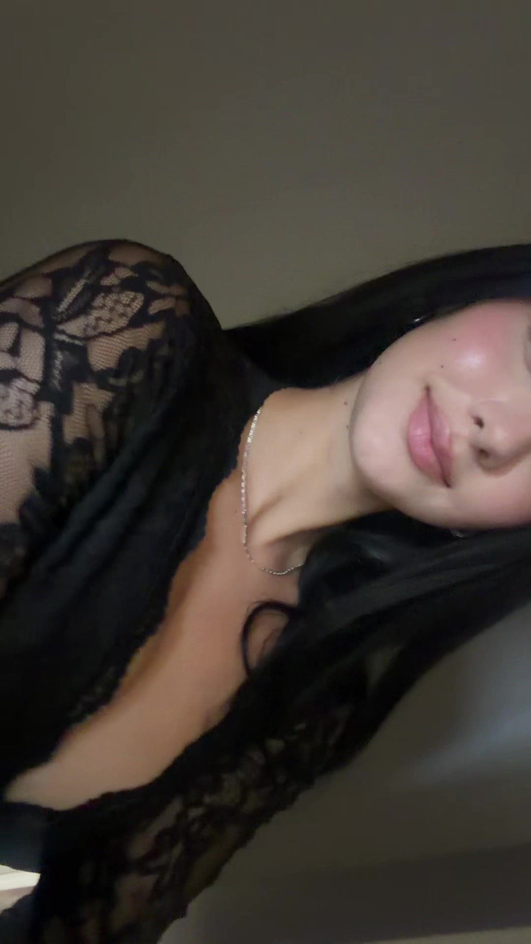 @alee.maneater