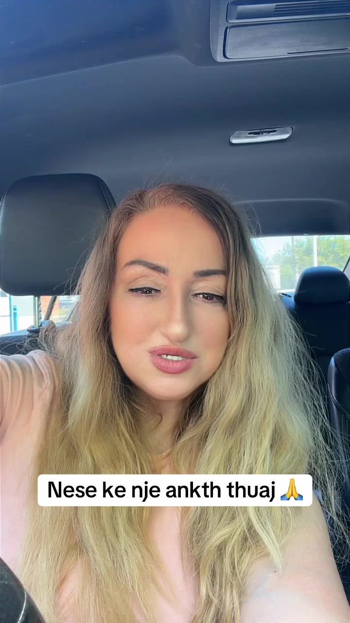 @S A B I🇽🇰