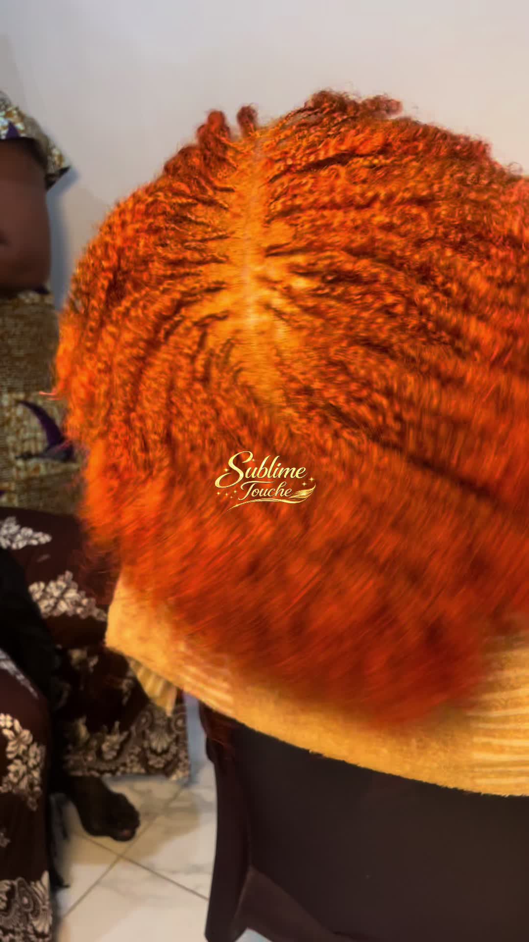 @Sublime touche ❤️