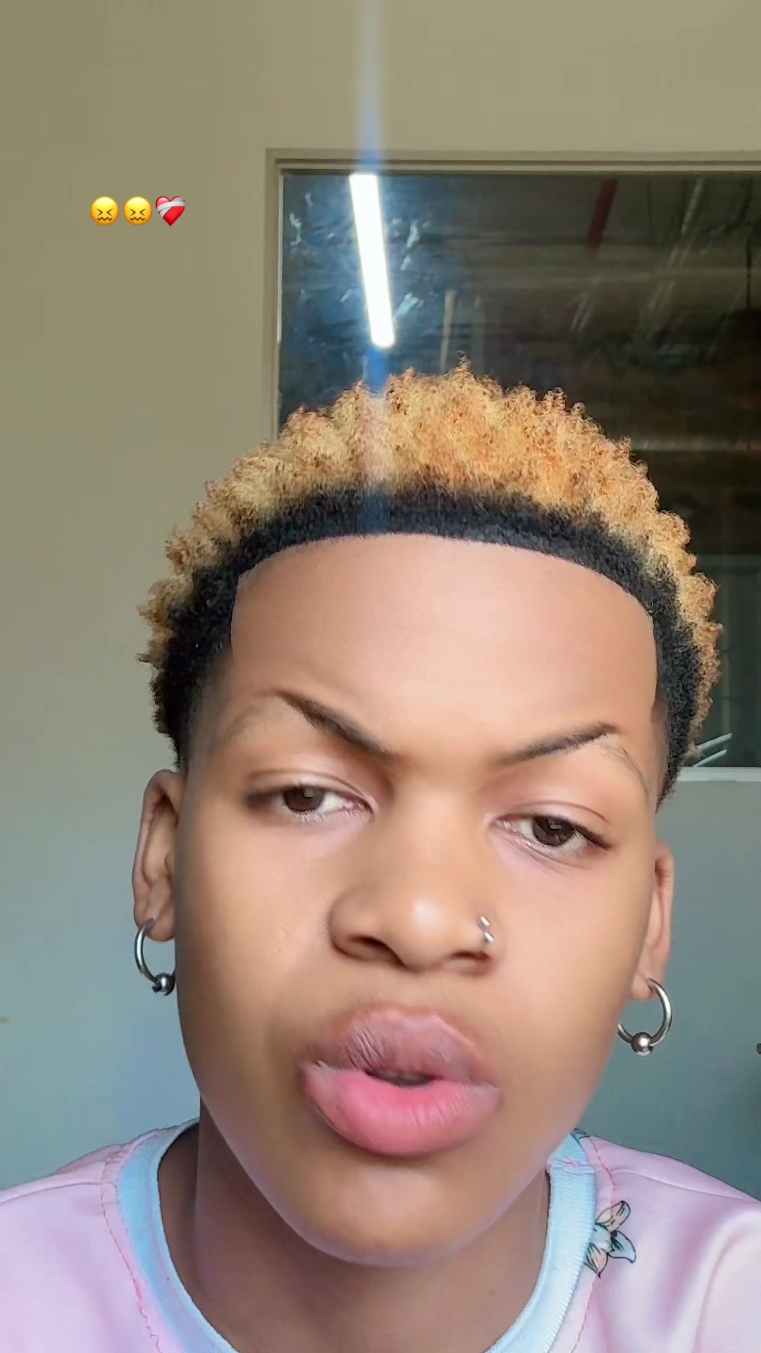 @𝐏𝐄𝐑𝐂𝐈𝐈𝐘 ★