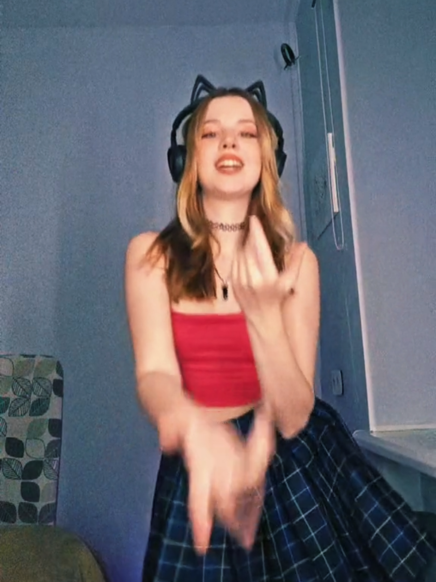 @MurFFFka
