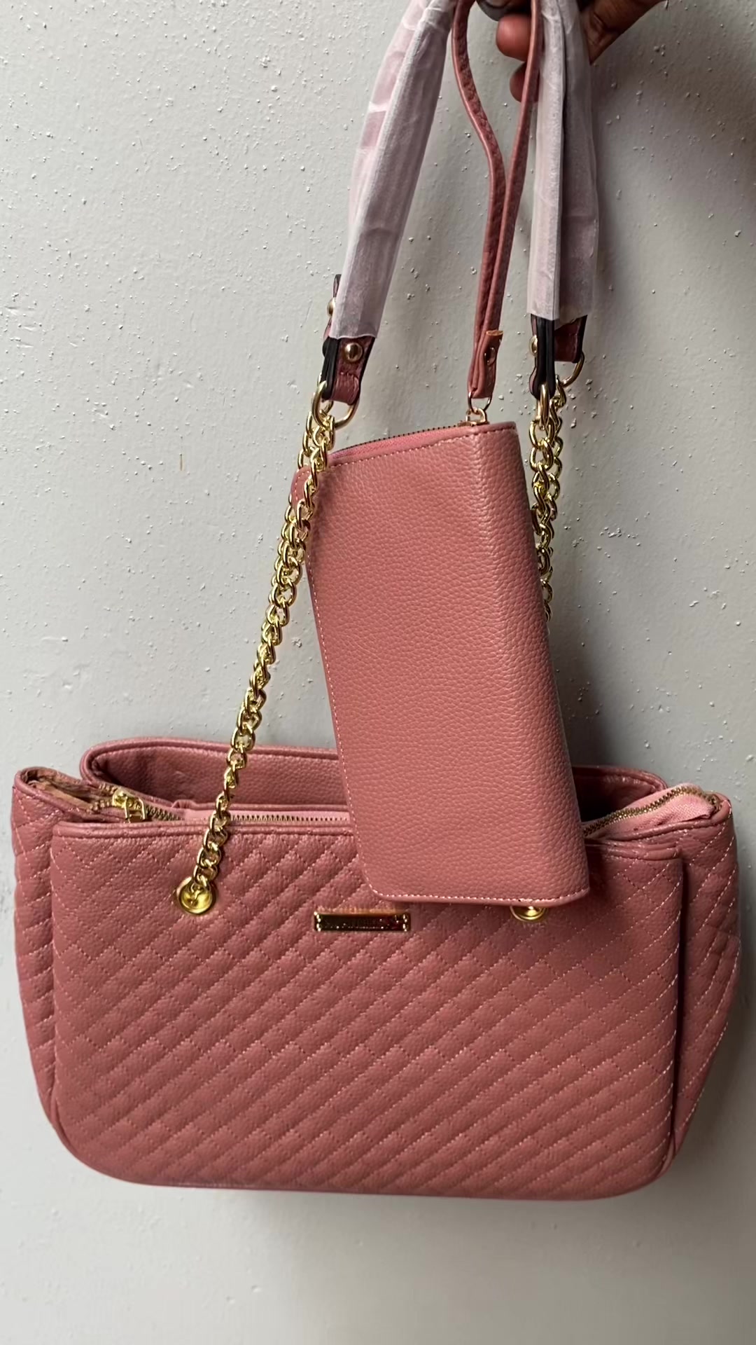 @Happie Bags&More
