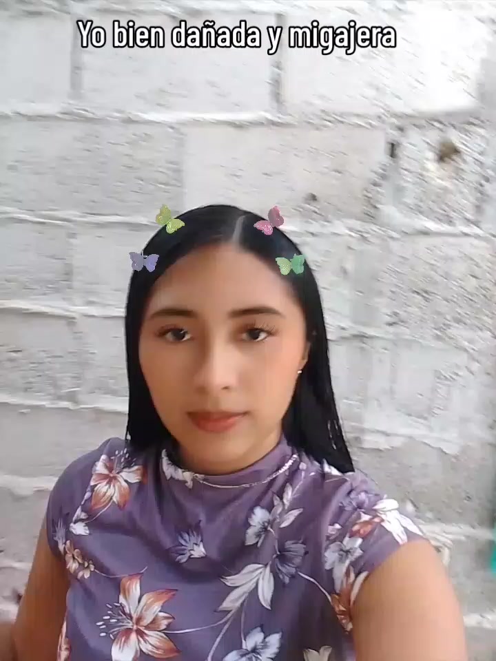 @karely ortiz