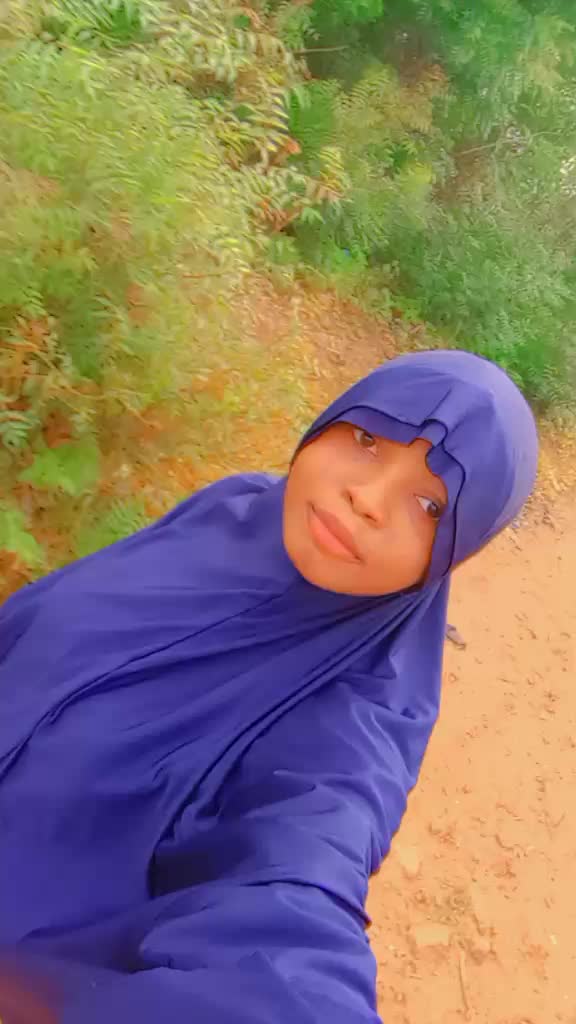@Mammie🫶olaniyi💍💯