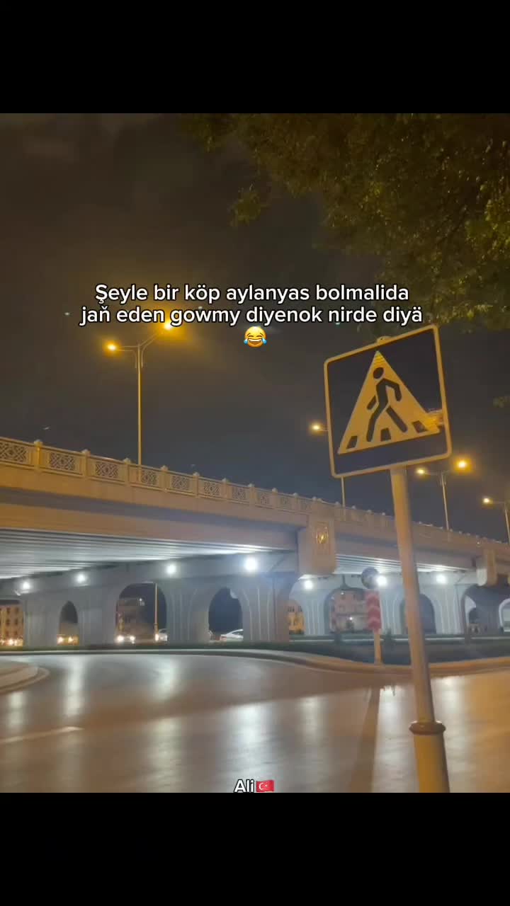 @𝐀𝐥𝐢🇹🇷✵