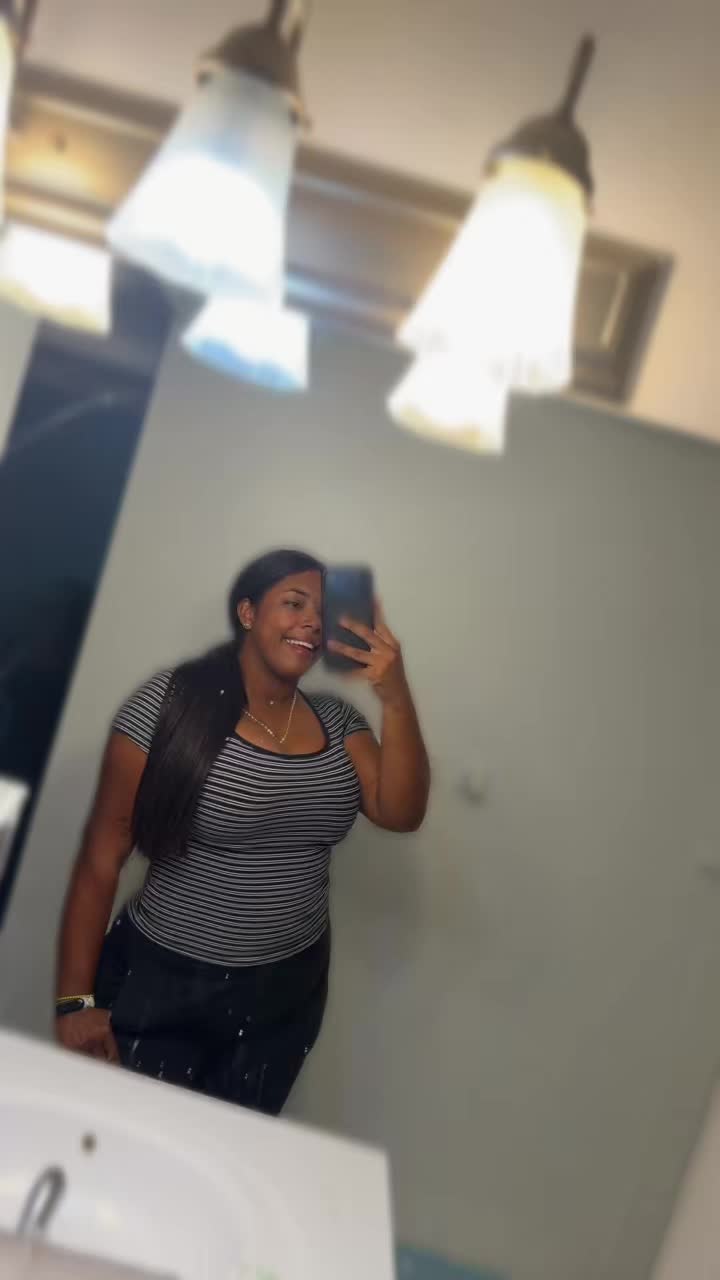 @Naza👸🏽😍