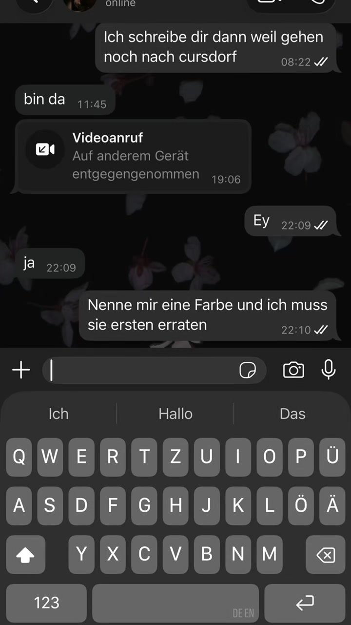 @🇩🇪