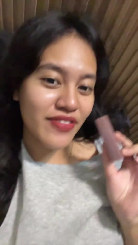 @Kylae