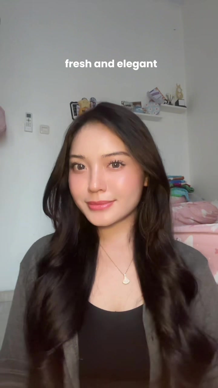 @pompom