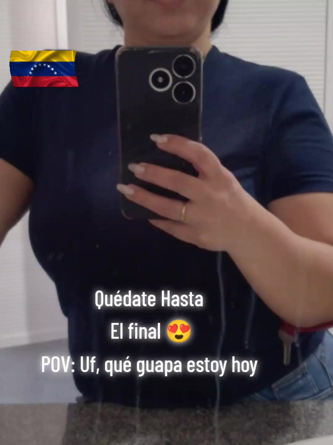@🇻🇪Yulianny🇻🇪