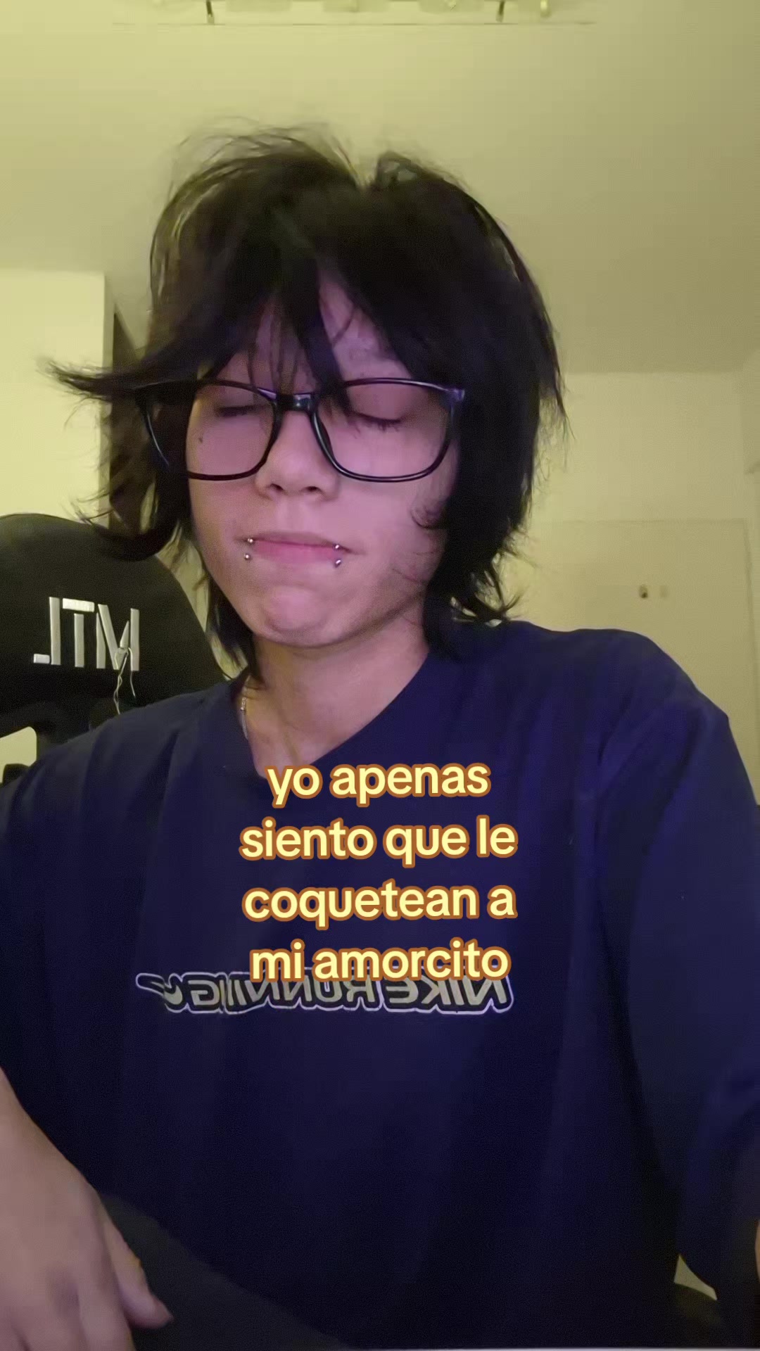 @nana