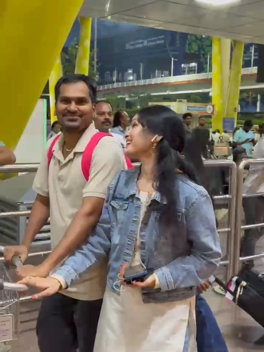 @DUBAI LO RADHA