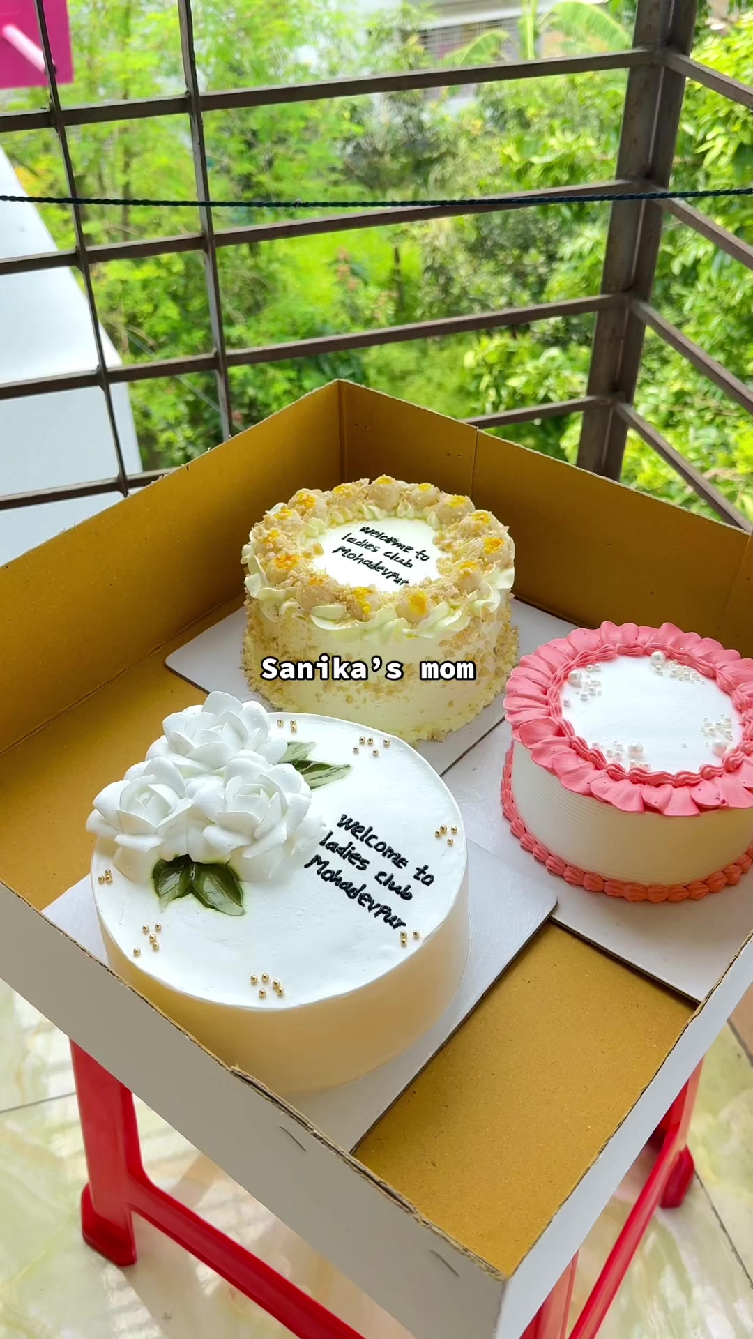 @cookwithsanikasmom