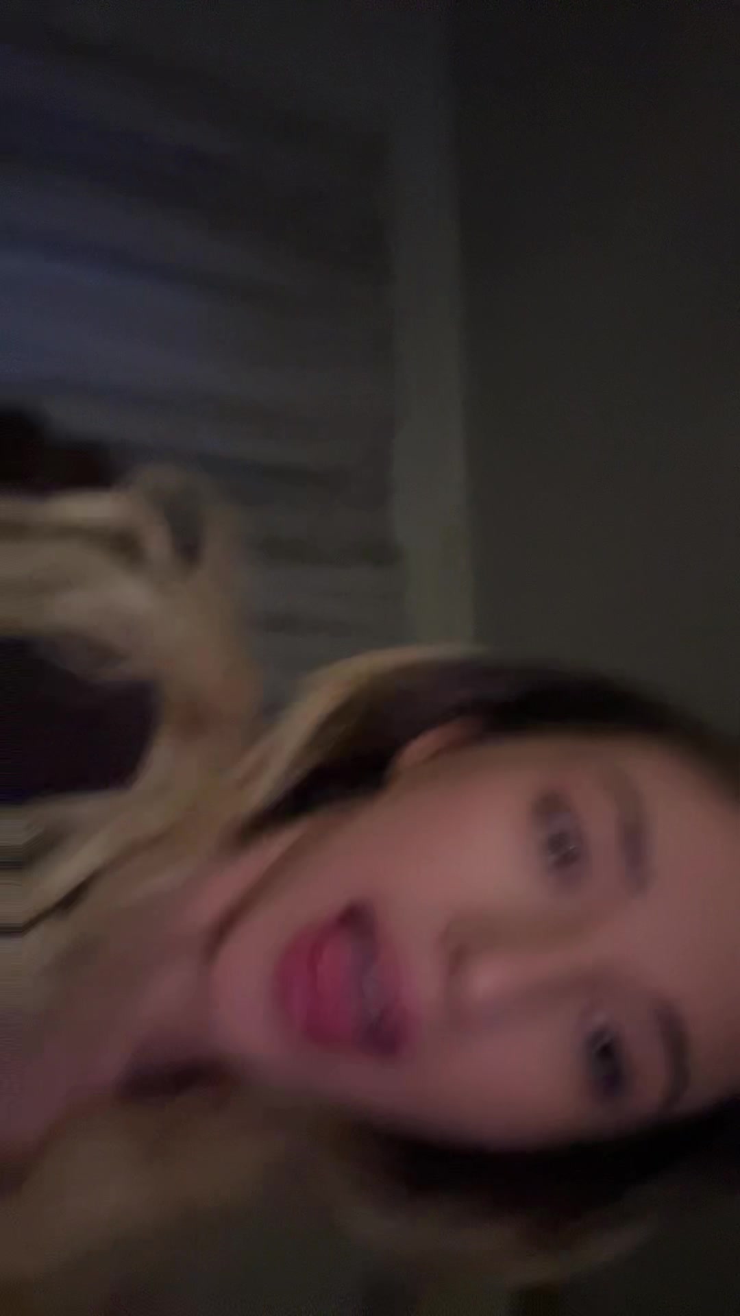 @jademwaa💗