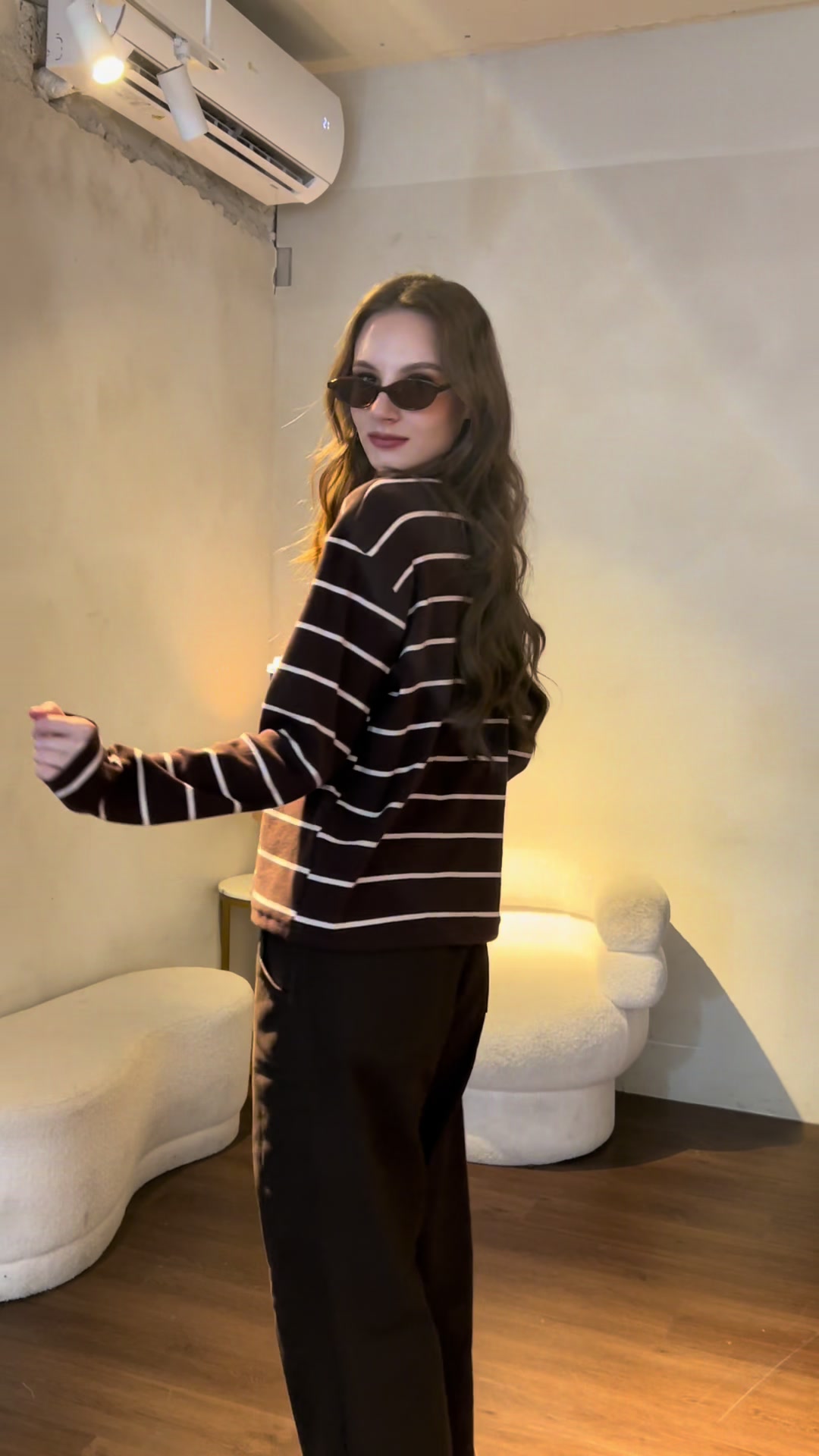 @GOT STYLE