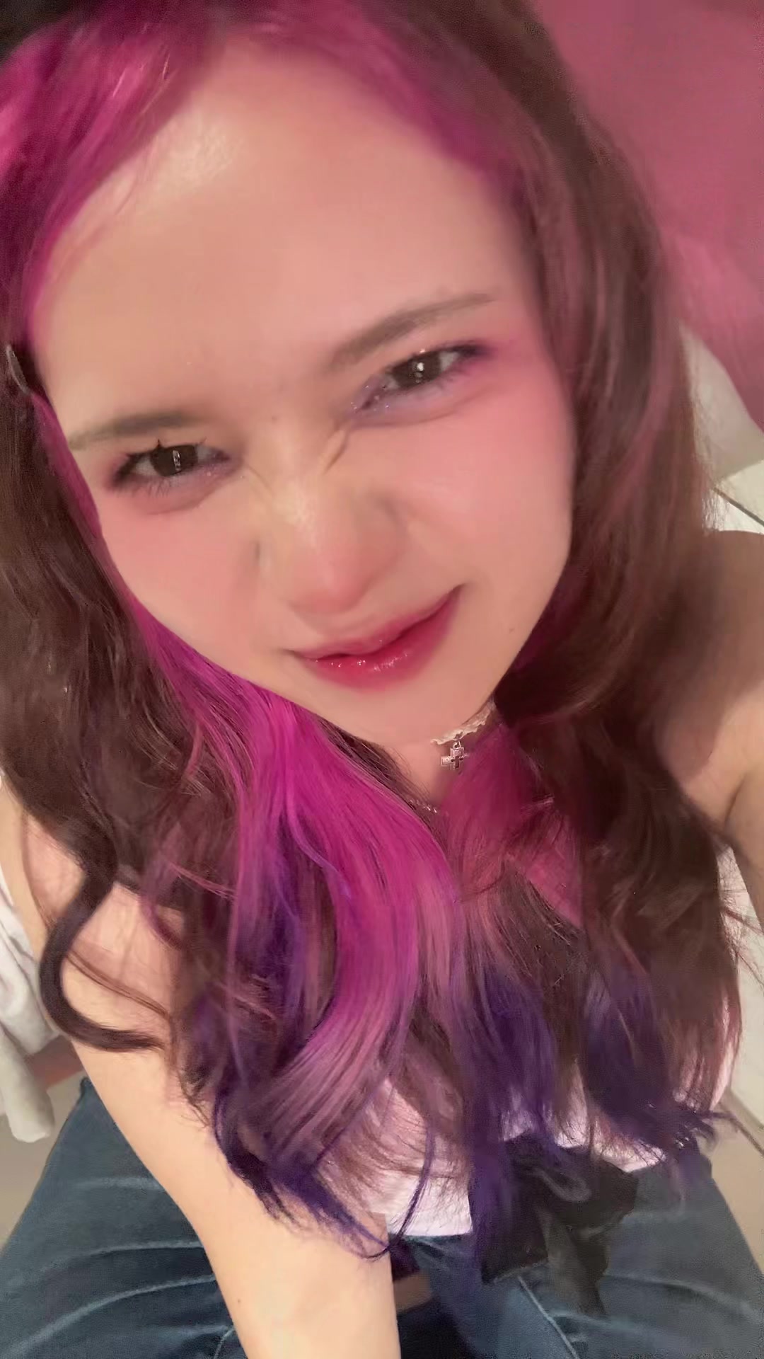 @nini ᶻ 𝗓 𐰁