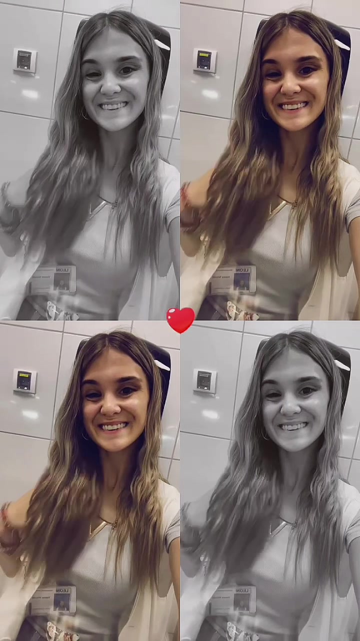 @malecka_03