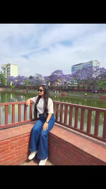@trishna grg🌸🦋
