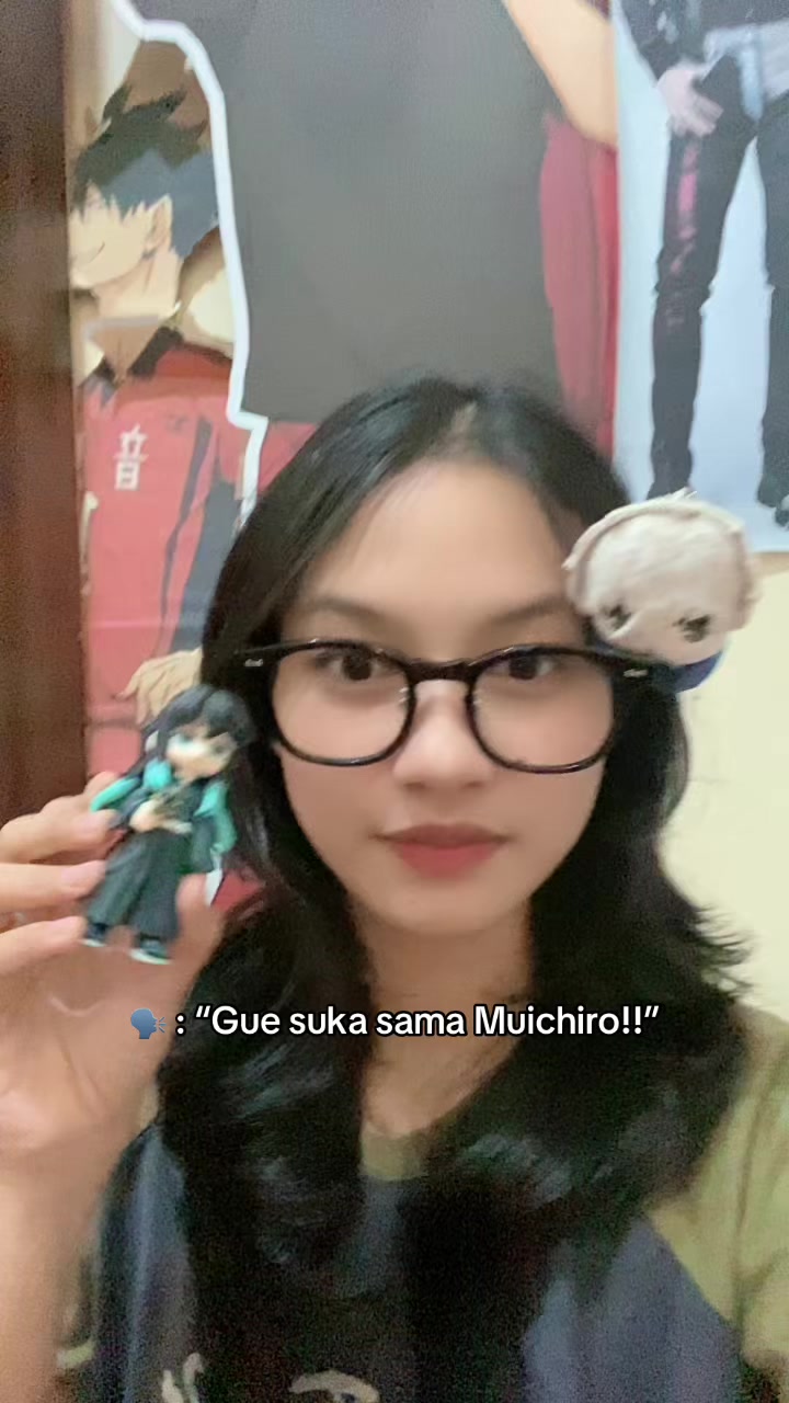 @Hanie tetsurou 🐈&zwj;⬛