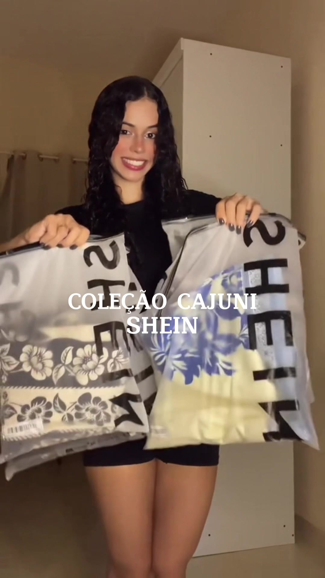 @Letícia Faria