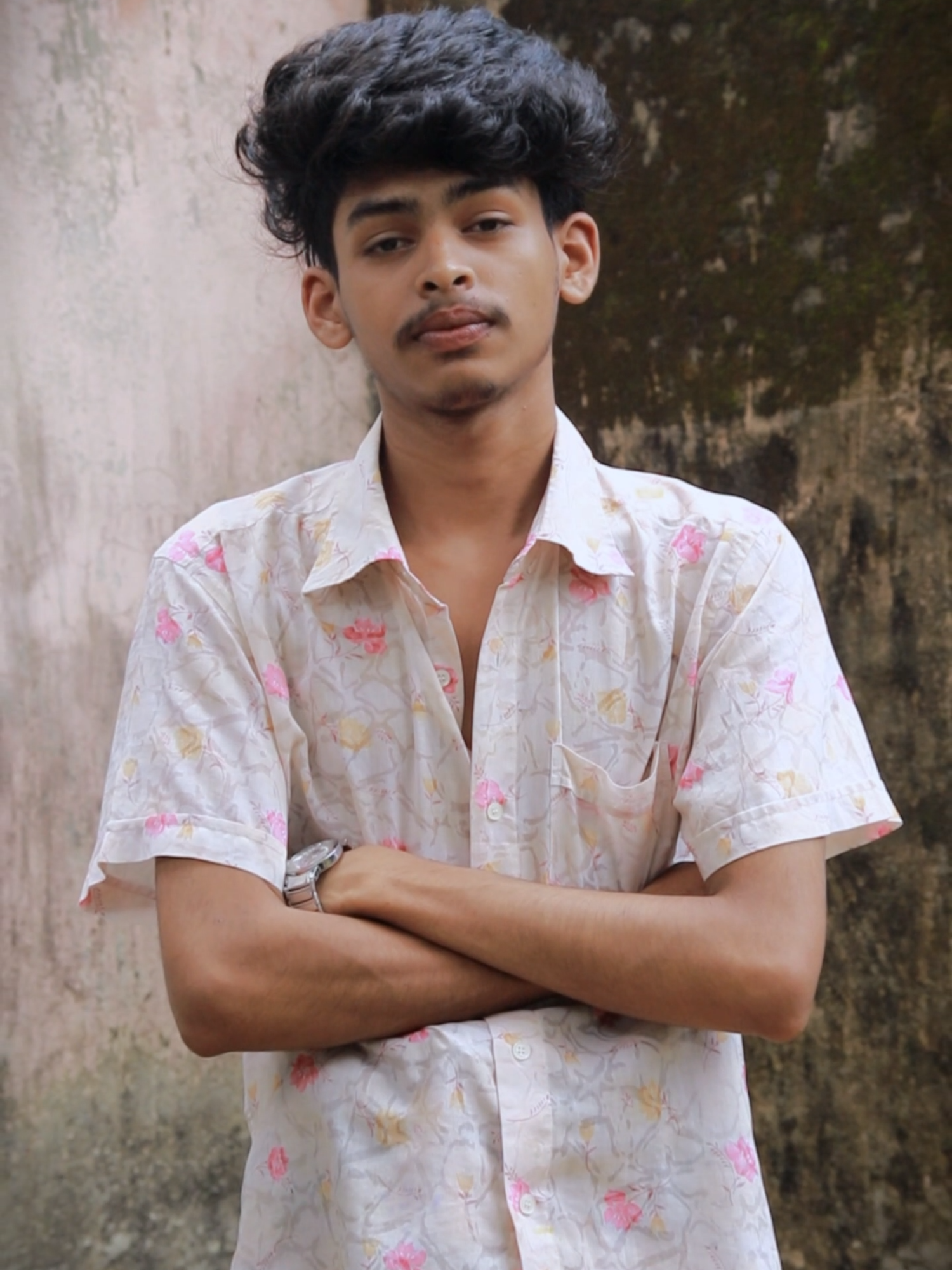 @👑KALO💔AKASH👑