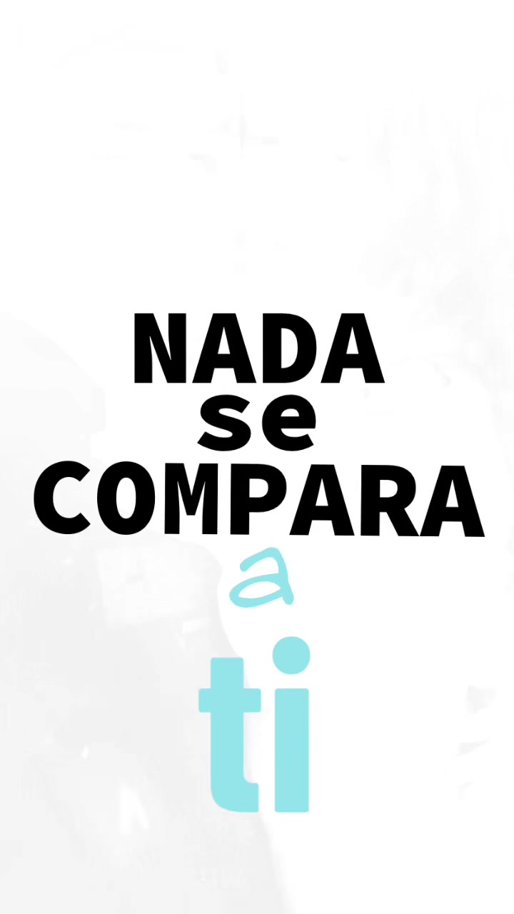 @Layla Souza.⚜️
