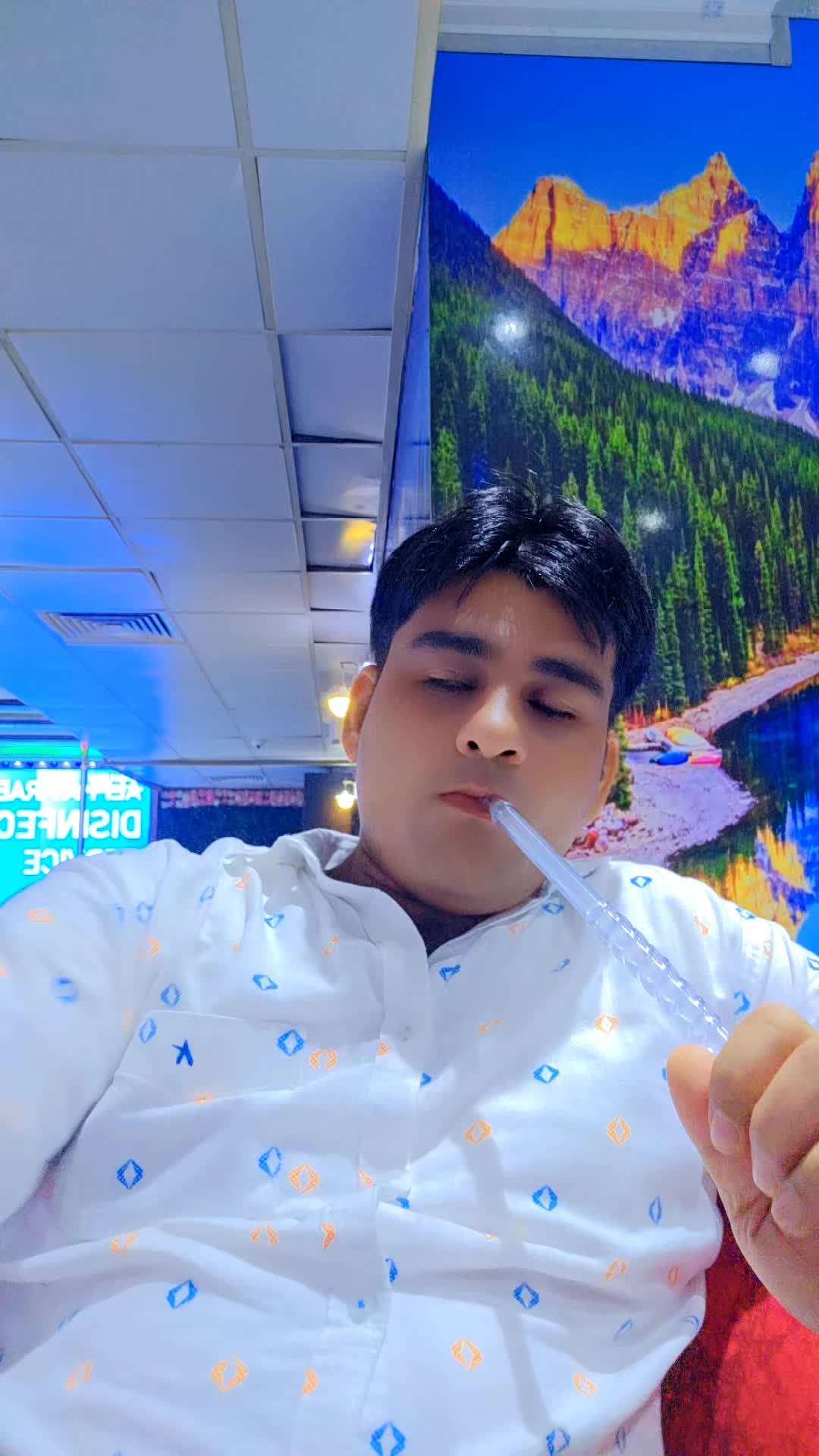 @Mr. sheikh